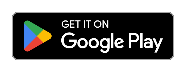 ladda ner app Hajper i Google Play